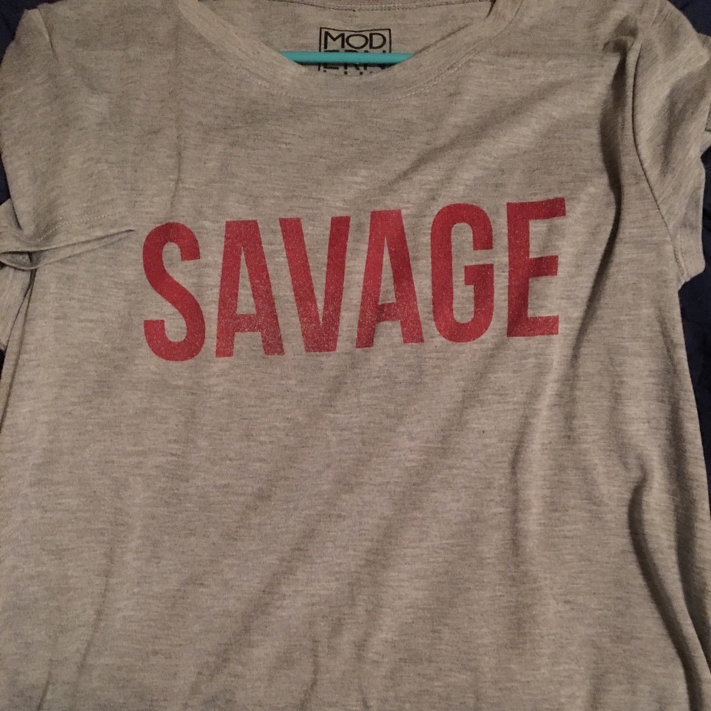 Shirt